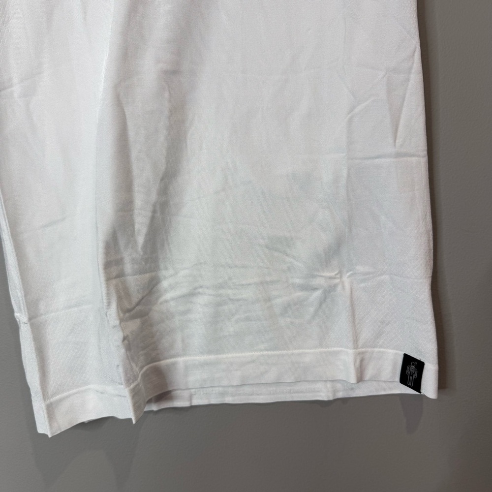 HPE (Human Performance Engineering) Short Sleeve … - image 2